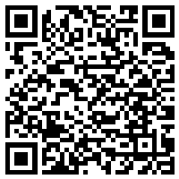 QR Code for bitcoin:bitcoin:bitcoin:bitcoin:litecoin:MUdNc7v8JRLTAALd1VH3Fuci27WCbSasm2