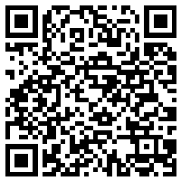 QR Code for bitcoin:bitcoin:bitcoin:bitcoin:litecoin:MUdSmTKqMWGxeqNEn2WRPP4ZdEecyrsNPo