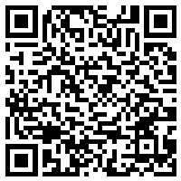 QR Code for bitcoin:bitcoin:bitcoin:bitcoin:litecoin:MUdSwExfsLHBSon4uEDCDozgDiFKr23WCL