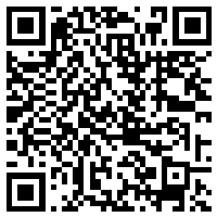 QR Code for bitcoin:bitcoin:bitcoin:bitcoin:litecoin:MUdZviJPS3UY4cg9cbJ6FB4KmsfFXgc8Si