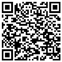 QR Code for bitcoin:bitcoin:bitcoin:bitcoin:litecoin:MUdcLs8adA3mrGENWpjdnAUGbLGyoML1xA