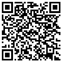 QR Code for bitcoin:bitcoin:bitcoin:bitcoin:litecoin:MUdhtPb67aJgnR9QxuCgaA6beNGoGjAxWR