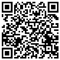 QR Code for bitcoin:bitcoin:bitcoin:bitcoin:litecoin:MUdkWRzwufyeXGacp2M2SUwxvFKP7MoVmd