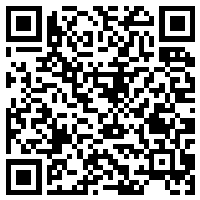 QR Code for bitcoin:bitcoin:bitcoin:bitcoin:litecoin:MUdrjP8BYgHujX82F3XiyjsVvzhuAyfXqt