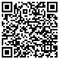 QR Code for bitcoin:bitcoin:bitcoin:bitcoin:litecoin:MUdsvrEKjWBc4MEVTPbhmGM9BJeRyprCMd