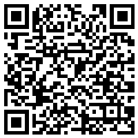 QR Code for bitcoin:bitcoin:bitcoin:bitcoin:litecoin:MUe2PDMihurGb2samY5fbrd4A5NbSovA5F