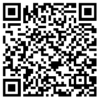 QR Code for bitcoin:bitcoin:bitcoin:bitcoin:litecoin:MUe6CYC9cFsjaZ2LcPPG5KESSvzNoJMQqi