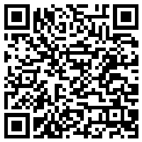 QR Code for bitcoin:bitcoin:bitcoin:bitcoin:litecoin:MUe6QBJud6UXgR1RpAzDugmGwMP2Dp74Xw