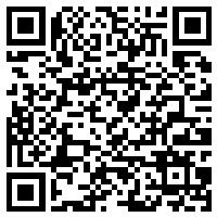 QR Code for bitcoin:bitcoin:bitcoin:bitcoin:litecoin:MUe7GdNN5WNh4E2V3obWcksasWavxd4G9M