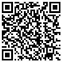 QR Code for bitcoin:bitcoin:bitcoin:bitcoin:litecoin:MUe977WEZ2ekpiZdae9pUtQkpyT2JvSgRB