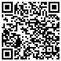 QR Code for bitcoin:bitcoin:bitcoin:bitcoin:litecoin:MUeCHLxRd2zq7xQPsYG4dst2mAa4fs5Atf