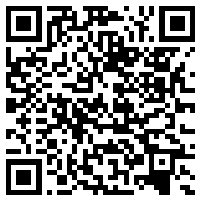 QR Code for bitcoin:bitcoin:bitcoin:bitcoin:litecoin:MUeCr2wB4EZEx96AMJKGfjtLEobVteb7rw
