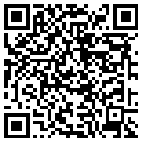 QR Code for bitcoin:bitcoin:bitcoin:bitcoin:litecoin:MUeJ9iDsLLaGtuffStfATTwcTgWXP1N8ka