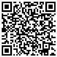 QR Code for bitcoin:bitcoin:bitcoin:bitcoin:litecoin:MUeJnvsqLL1q1cPEuomVubTdWH4fWh8SVT