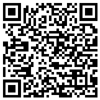 QR Code for bitcoin:bitcoin:bitcoin:bitcoin:litecoin:MUeMbathSerbcu1RFxJ2gkif9cVABJWbWF