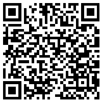 QR Code for bitcoin:bitcoin:bitcoin:bitcoin:litecoin:MUeQtrsYoQXim4WLxToFviALZ8JX36MAga