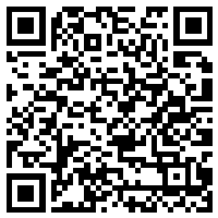 QR Code for bitcoin:bitcoin:bitcoin:bitcoin:litecoin:MUeWV598MSKScq1djSwSPsCEDqRLwZCUYB