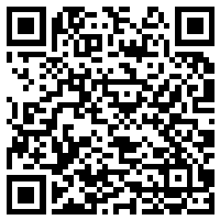QR Code for bitcoin:bitcoin:bitcoin:bitcoin:litecoin:MUeX2M4fABqsE6CH82cP3tfQeaKB2Sn5Sa