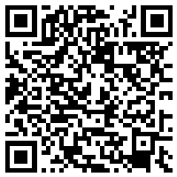 QR Code for bitcoin:bitcoin:bitcoin:bitcoin:litecoin:MUeXWiXCnkP4JSWWyZ5Q2CzCxkoSJS6V8w
