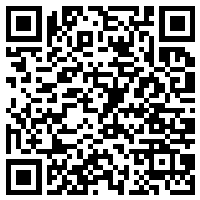 QR Code for bitcoin:bitcoin:bitcoin:bitcoin:litecoin:MUeXcnLfaeMto76oQLMyn5t9S13XQJexoT