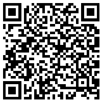 QR Code for bitcoin:bitcoin:bitcoin:bitcoin:litecoin:MUeXkp2VjiwH2Nv6F8yQ4aAf8JXxPKjoFS
