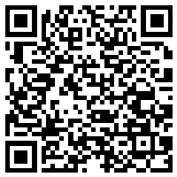 QR Code for bitcoin:bitcoin:bitcoin:bitcoin:litecoin:MUeaGXEenA2miaMfHSk2F68osihZCTPRhh