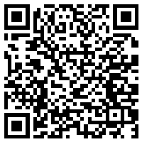 QR Code for bitcoin:bitcoin:bitcoin:bitcoin:litecoin:MUeaXNeV6w7WTLsihP4RnsNXGVdVL25rrH