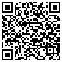QR Code for bitcoin:bitcoin:bitcoin:bitcoin:litecoin:MUebcnGFGP5tXLMBL9AZJKraDzMS3FagYe
