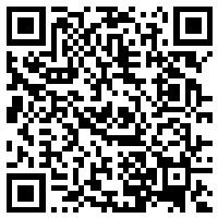 QR Code for bitcoin:bitcoin:bitcoin:bitcoin:litecoin:MUedJnNmYRJmo9DKk9HA7MeFrRYoNkrYeq