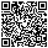 QR Code for bitcoin:bitcoin:bitcoin:bitcoin:litecoin:MUegXzVBXK3wVMfF7yXb3Ld4S9RGSS284P