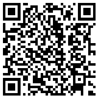QR Code for bitcoin:bitcoin:bitcoin:bitcoin:litecoin:MUeiyfcbaxR9VXZNLPm9J9qXXPazQuCSsC