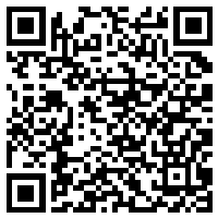 QR Code for bitcoin:bitcoin:bitcoin:bitcoin:litecoin:MUekih39Wz3nqo7o4cwJYM2c5nHgAwocVq