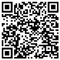 QR Code for bitcoin:bitcoin:bitcoin:bitcoin:litecoin:MUerdFbvCBydNcEAixDCDRUWmNY4S2863x