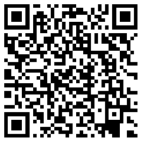 QR Code for bitcoin:bitcoin:bitcoin:bitcoin:litecoin:MUetbEseTrCBHbRViLTP8bG98vCG3c84AS