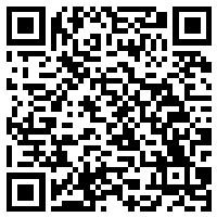QR Code for bitcoin:bitcoin:bitcoin:bitcoin:litecoin:MUf2DpBMMnoPSD2Ze37DefPp5s3hesatW3