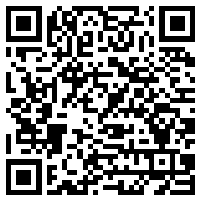 QR Code for bitcoin:bitcoin:bitcoin:bitcoin:litecoin:MUf2NLFaVFn3QR3vnaNxJyHHXY6JsRFVME