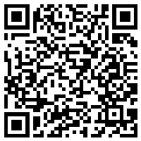 QR Code for bitcoin:bitcoin:bitcoin:bitcoin:litecoin:MUf3R8PcESDRsLSnqJZD5eUPxwRkpFbtDf