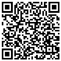 QR Code for bitcoin:bitcoin:bitcoin:bitcoin:litecoin:MUf4SGa8BntPYLRL4ADaKyFcRyvDEkj7dc