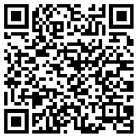 QR Code for bitcoin:bitcoin:bitcoin:bitcoin:litecoin:MUf5zTCcJ3ccjhpp7mitJJTtiDBhDpuYYv