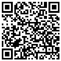QR Code for bitcoin:bitcoin:bitcoin:bitcoin:litecoin:MUf7jxLEVki3xpq3EGdstaAc4cj4pRYnCP