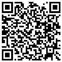 QR Code for bitcoin:bitcoin:bitcoin:bitcoin:litecoin:MUf9ex5FyCzZFMHoNU6fPyCdNCKBcUaWXZ