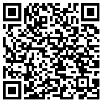 QR Code for bitcoin:bitcoin:bitcoin:bitcoin:litecoin:MUf9idScKijdUZ6UHE4xcMoxdkDd5PvuFu