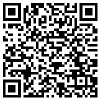 QR Code for bitcoin:bitcoin:bitcoin:bitcoin:litecoin:MUfAfPo6AB7mMu7AwccBJf6UKPss3KYGZk