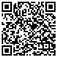 QR Code for bitcoin:bitcoin:bitcoin:bitcoin:litecoin:MUfCsKfLidkZYao7LKwAznWdnSPYTah73Z