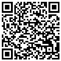 QR Code for bitcoin:bitcoin:bitcoin:bitcoin:litecoin:MUfE1MSmKpHhQCVrmTrDzTkKMccd8R7X4P