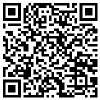QR Code for bitcoin:bitcoin:bitcoin:bitcoin:litecoin:MUfF5jTtrHtaf7Z2FJav4ktb9m7eh5xjJ3