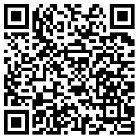 QR Code for bitcoin:bitcoin:bitcoin:bitcoin:litecoin:MUfJHi6kZ4T1xge7H2eeyDbpthJSGJwXS7