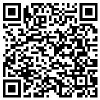 QR Code for bitcoin:bitcoin:bitcoin:bitcoin:litecoin:MUfLPV41miuSEQpeFfTpc9BoiWfnymqpeT