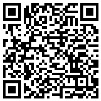 QR Code for bitcoin:bitcoin:bitcoin:bitcoin:litecoin:MUfM5q92FUfV5cRG2WDoZdFrRBVwb6vVTc