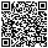 QR Code for bitcoin:bitcoin:bitcoin:bitcoin:litecoin:MUfSLfyrQmC6ZPwSo13Pdw1L5yvyojuWtk